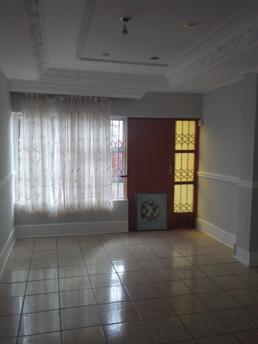  Bedroom Property for Sale in Southernwood Eastern Cape